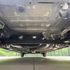 suzuki spacia 2025 CFJ1512775 image 19