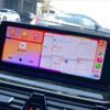 bmw 5-series 2023 CFJ1631645 image 7