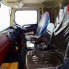 hino ranger 2023 CFJ1039084 image 9