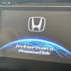 honda odyssey 2014 quick_quick_DBA-RC1_RC1-1039986 image 3