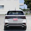 volkswagen t-cross 2025 quick_quick_3BA-C1DKR_WVGZZZC1XSY056985 image 16