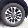 toyota land-cruiser-prado 2021 CFJ1749203 image 13