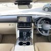 toyota land-cruiser-wagon 2022 CFJ1641766 image 9