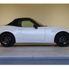 mazda roadster 2022 -MAZDA--Roadster 5BA-ND5RC--ND5RC-653214---MAZDA--Roadster 5BA-ND5RC--ND5RC-653214- image 26
