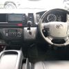 toyota hiace-van 2022 -TOYOTA 【札幌 100ﾅ6429】--Hiace Van 3BF-TRH216K--TRH216-8013432---TOYOTA 【札幌 100ﾅ6429】--Hiace Van 3BF-TRH216K--TRH216-8013432- image 36