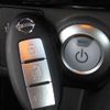 nissan leaf 2018 CFJ1564058 image 6