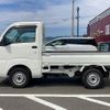 daihatsu hijet-truck 2019 CFJ8763852 image 7