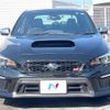 subaru wrx 2017 -SUBARU--WRX CBA-VAB--VAB-019440---SUBARU--WRX CBA-VAB--VAB-019440- image 16