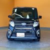 daihatsu tanto 2020 CFJ0886574 image 5