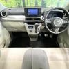 daihatsu cast 2020 CFJ1581669 image 2