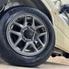 suzuki jimny 2020 -SUZUKI--Jimny 3BA-JB64W--JB64W-179157---SUZUKI--Jimny 3BA-JB64W--JB64W-179157- image 19