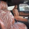 toyota vellfire 2024 CFJ1834314 image 10