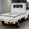 mazda scrum-truck 2012 CFJ1694277 image 6