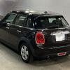 mini mini-others 2015 -BMW 【久留米 343む7788】--BMW Mini XS15-02B38112---BMW 【久留米 343む7788】--BMW Mini XS15-02B38112- image 2