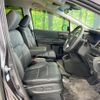 honda odyssey 2017 CFJ1763214 image 8