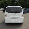 honda freed 2014 -HONDA--Freed DBA-GB4--GB4-1504068---HONDA--Freed DBA-GB4--GB4-1504068- image 45
