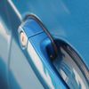 bmw m2 2017 CFJ1796249 image 22