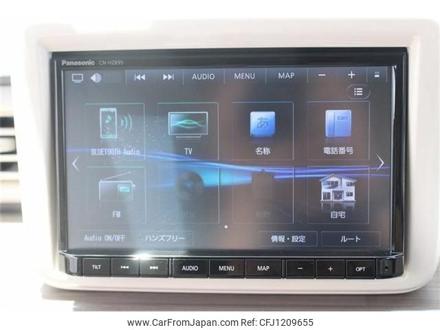 suzuki alto-lapin 2024 -SUZUKI--Alto Lapin 5BA-HE33S--HE33S-511697---SUZUKI--Alto Lapin 5BA-HE33S--HE33S-511697- image 2
