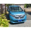 honda freed 2018 -HONDA--Freed DAA-GB7--GB7-1061802---HONDA--Freed DAA-GB7--GB7-1061802- image 2