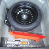 nissan tiida-latio 2008 3282185-Y2025040222A-21 image 17
