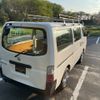 nissan caravan-van 2008 -NISSAN--Caravan Van ADF-VWME25--VWME25-132208---NISSAN--Caravan Van ADF-VWME25--VWME25-132208- image 17