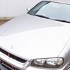 nissan skyline-coupe 1998 bbcb459342d4b5a67cd70b9e79fe845e image 35