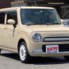 suzuki alto-lapin 2014 quick_quick_DBA-HE22S_HE22S-831095 image 1