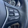 bmw 3-series 2016 -BMW--BMW 3 Series LDA-8C20--WBA8C56060NU23762---BMW--BMW 3 Series LDA-8C20--WBA8C56060NU23762- image 20