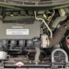 honda jade 2015 CFJ1750777 image 19