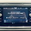 volkswagen volkswagen-others 2021 -VOLKSWAGEN--VW T-Roc 3DA-A1DFF--WVGZZZA1ZMV043812---VOLKSWAGEN--VW T-Roc 3DA-A1DFF--WVGZZZA1ZMV043812- image 3