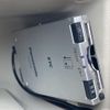 mitsubishi ek-wagon 2012 -MITSUBISHI--ek Wagon DBA-H82W--H82W-1337177---MITSUBISHI--ek Wagon DBA-H82W--H82W-1337177- image 4