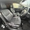 nissan x-trail 2014 -NISSAN--X-Trail DBA-NT32--NT32-010825---NISSAN--X-Trail DBA-NT32--NT32-010825- image 6