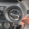 toyota hilux 2020 GOO_NET_EXCHANGE_0730098A30250518W001 image 28