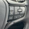 lexus ls 2022 -LEXUS--Lexus LS 3BA-VXFA50--VXFA50-6007403---LEXUS--Lexus LS 3BA-VXFA50--VXFA50-6007403- image 20