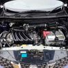 nissan juke 2015 quick_quick_DBA-YF15_YF15-411257 image 5
