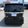 honda n-box 2017 -HONDA 【名変中 】--N BOX JF1--1951542---HONDA 【名変中 】--N BOX JF1--1951542- image 7