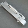 honda civic 2025 -HONDA 【千葉 303ｽ9161】--Civic 5BA-FL1--FL1-1400013---HONDA 【千葉 303ｽ9161】--Civic 5BA-FL1--FL1-1400013- image 41
