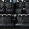 nissan elgrand 2017 -NISSAN--Elgrand DBA-PE52--PE52-054195---NISSAN--Elgrand DBA-PE52--PE52-054195- image 29