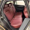 mazda atenza 2022 CFJ1766959 image 13
