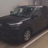 toyota raize 2022 -TOYOTA--Raize 5BA-A201A--A201A-0009343---TOYOTA--Raize 5BA-A201A--A201A-0009343- image 1