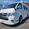 toyota hiace-wagon 2014 -TOYOTA--Hiace Wagon TRH214W--TRH214-0036304---TOYOTA--Hiace Wagon TRH214W--TRH214-0036304- image 29