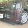 daihatsu mira-tocot 2023 -DAIHATSU--Mira Tocot 5BA-LA550S--LA550S-0058979---DAIHATSU--Mira Tocot 5BA-LA550S--LA550S-0058979- image 12