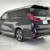 toyota alphard 2020 -TOYOTA--Alphard 3BA-AGH30W--AGH30-9007597---TOYOTA--Alphard 3BA-AGH30W--AGH30-9007597- image 17