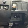 lexus is 2007 -LEXUS--Lexus IS DBA-GSE20--GSE20-5058083---LEXUS--Lexus IS DBA-GSE20--GSE20-5058083- image 21