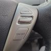 nissan serena 2015 -NISSAN--Serena DAA-HFC26--HFC26-269544---NISSAN--Serena DAA-HFC26--HFC26-269544- image 3