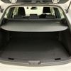 toyota corolla-touring-wagon 2022 -TOYOTA--Corolla Touring 6AA-ZRE211W--ZWE211-6094850---TOYOTA--Corolla Touring 6AA-ZRE211W--ZWE211-6094850- image 12