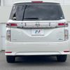 nissan elgrand 2013 CFJ1857564 image 16