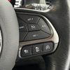 jeep renegade 2020 CFJ1823162 image 7