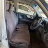 honda n-one 2016 -HONDA--N ONE DBA-JG1--JG1-1207721---HONDA--N ONE DBA-JG1--JG1-1207721- image 3