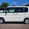 daihatsu tanto 2017 quick_quick_DBA-LA600S_LA600S-0605722 image 2